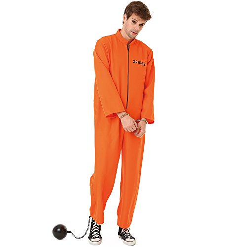 Remarkable message convict man teen costume are Convict man teen costume commit